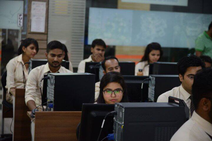 it-lab
